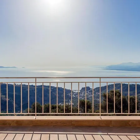 Alexandros * Rodhia (Crete)