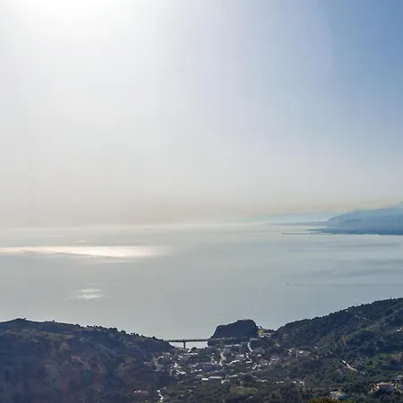 Alexandros Rodhia (Crete)