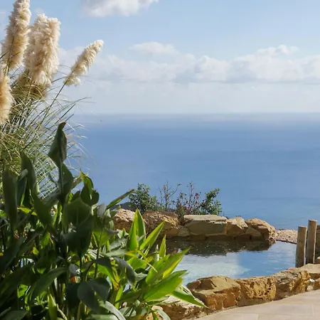 Alexandros Villa